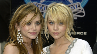 Happy new year, the selfies you uploaded to Popsugar's viral Twinning app leaked<em></em>